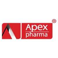 apex pharma