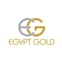 egypt gold