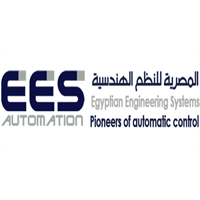 egyptian engendering system  