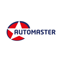 auto master