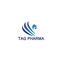 tag pharma