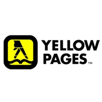 yellow pages