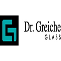 dr.greiche