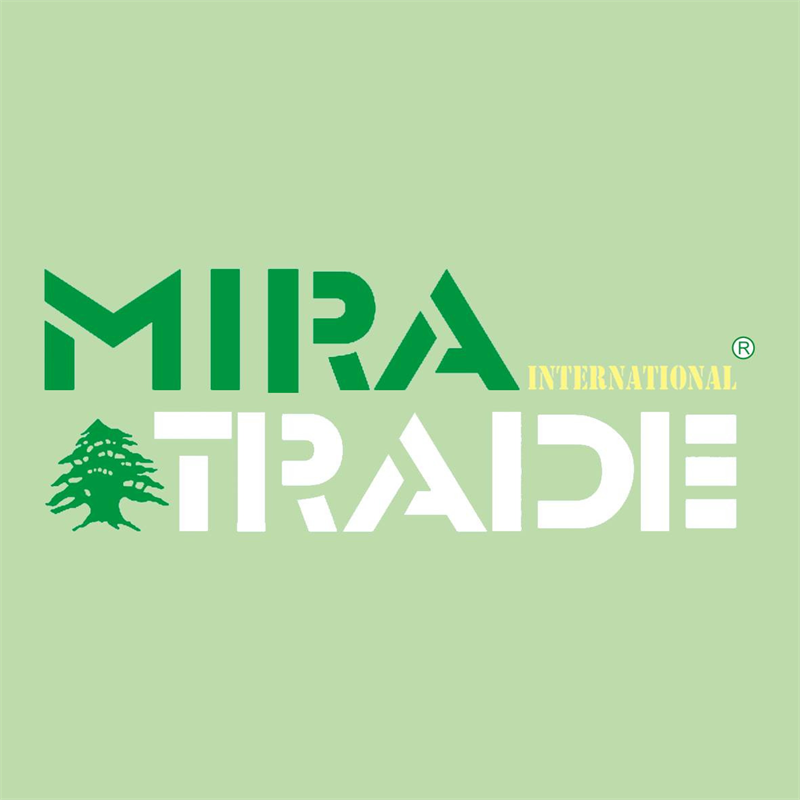 ميرا للتجارة 