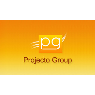 بروجكتو جروب