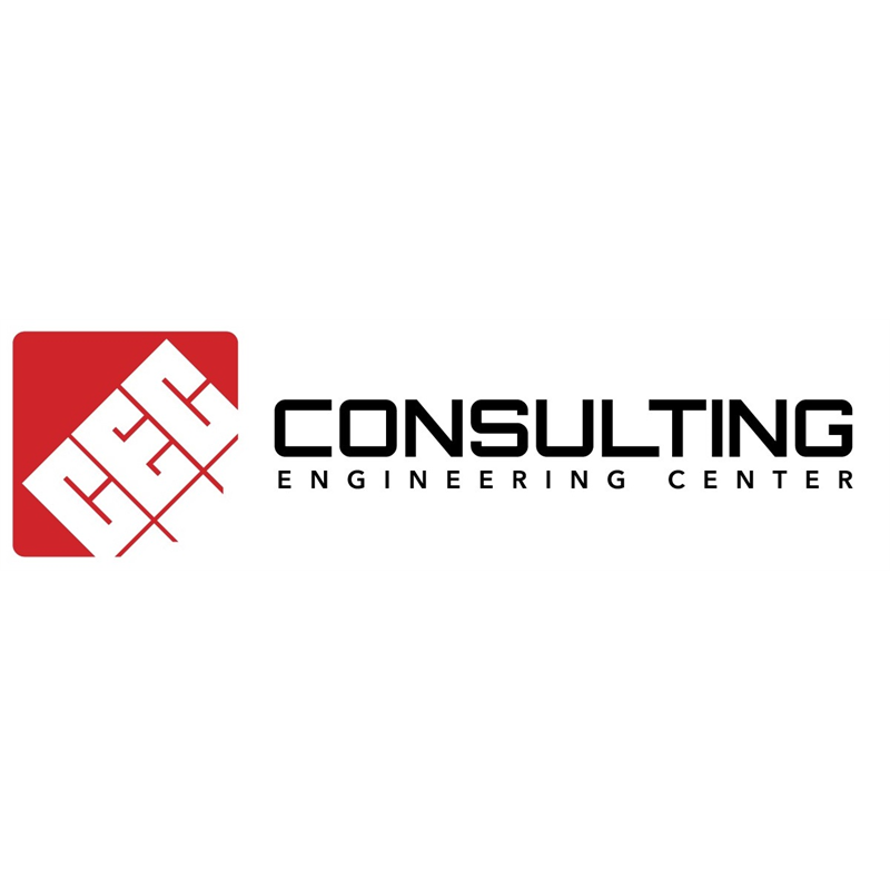 استشارات هندسية 