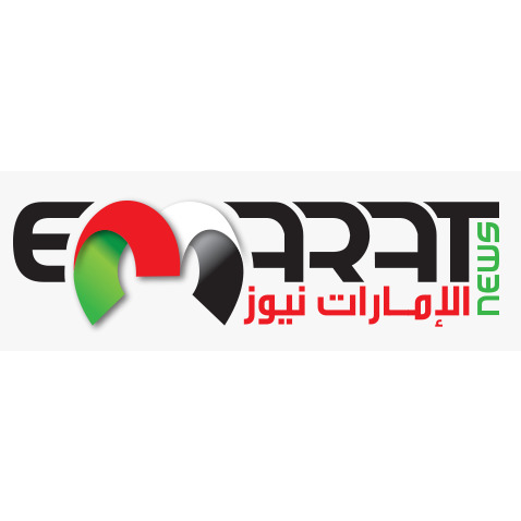 الامارات نيوز