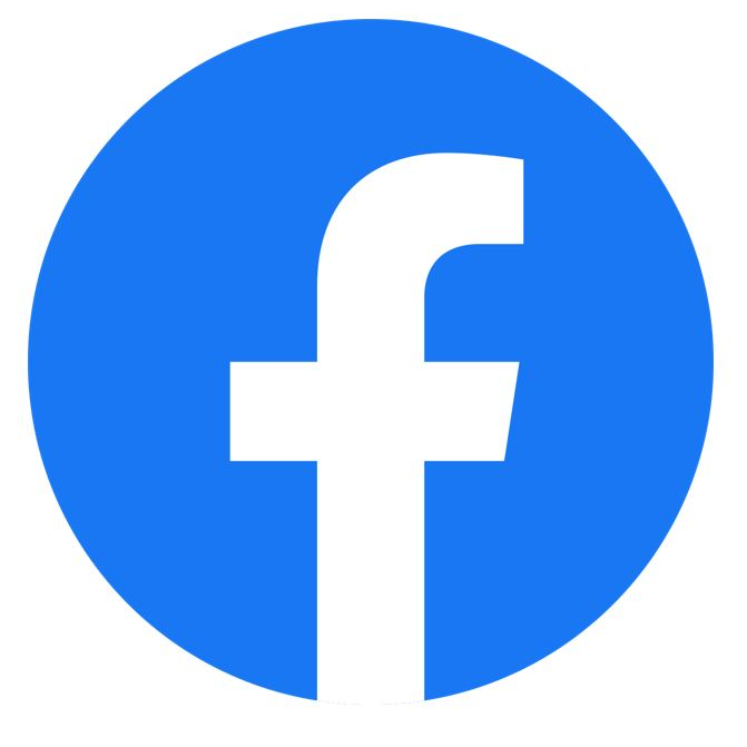 Facebook account management company