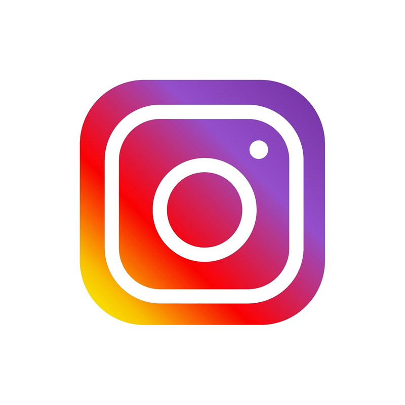 Instagram account management company