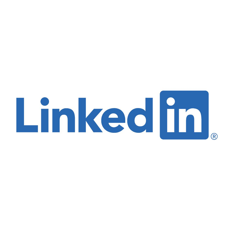 LinkedIn account management company