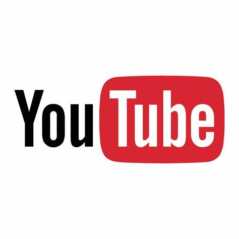Youtube channel management company