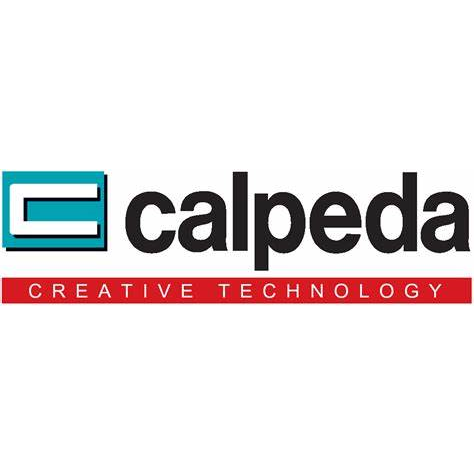 Facebook page management