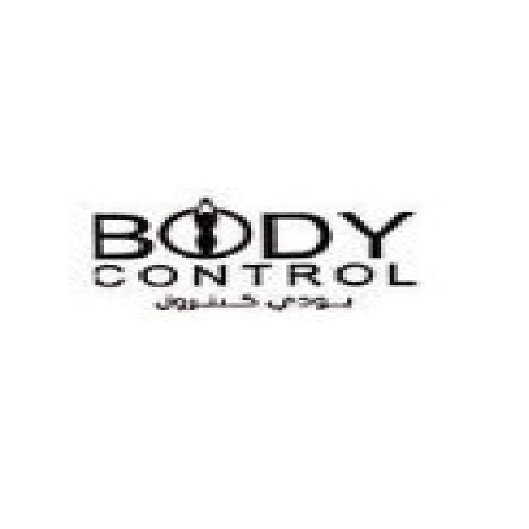 Facebook page management