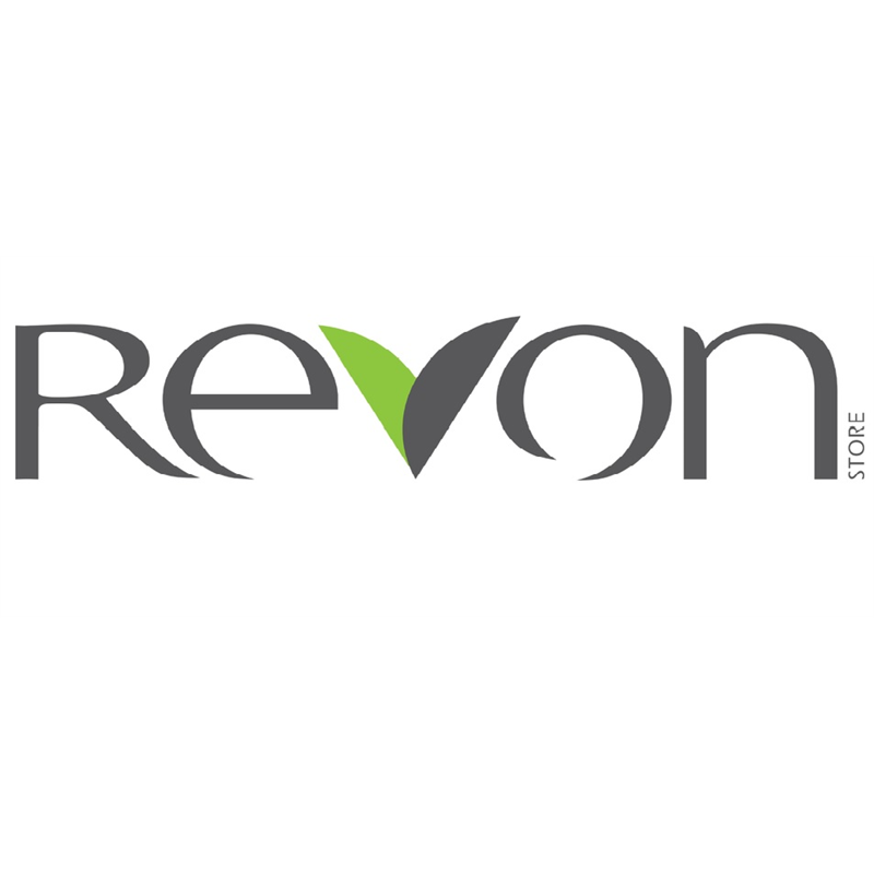 Facebook page management