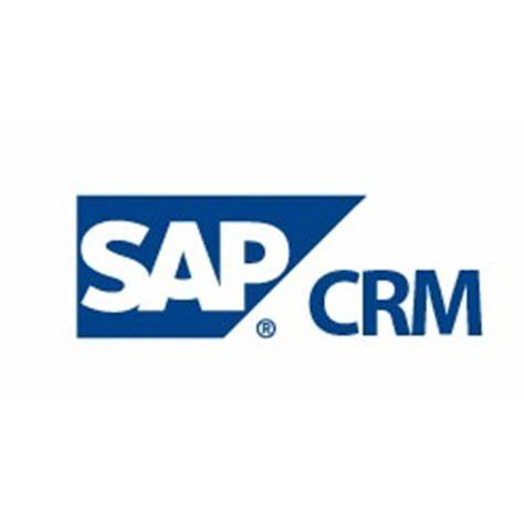 ساب CRM