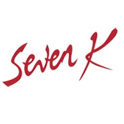 Cairo Leather Industries 